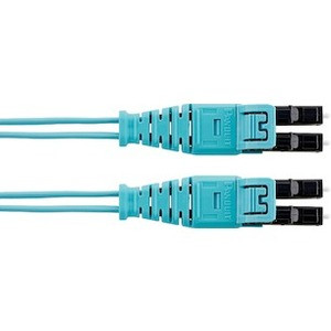 Panduit FZ2ELQ1Q1SNM027