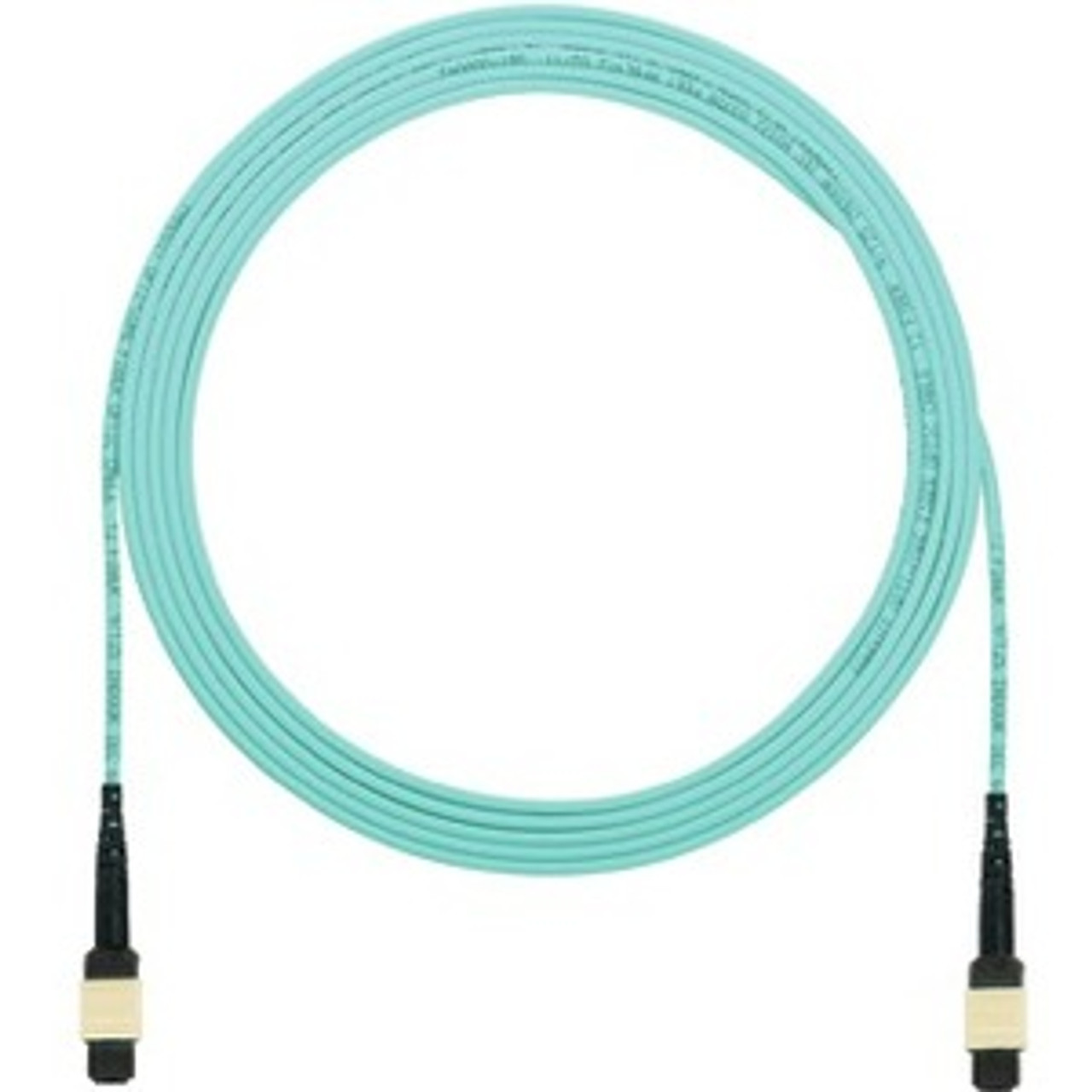 Panduit FZTRP5N5NANF040