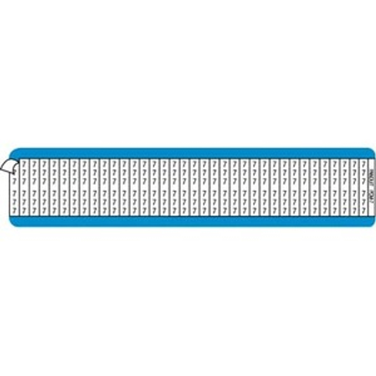 Panduit PCMH-3