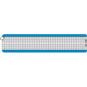 Panduit PCM-V
