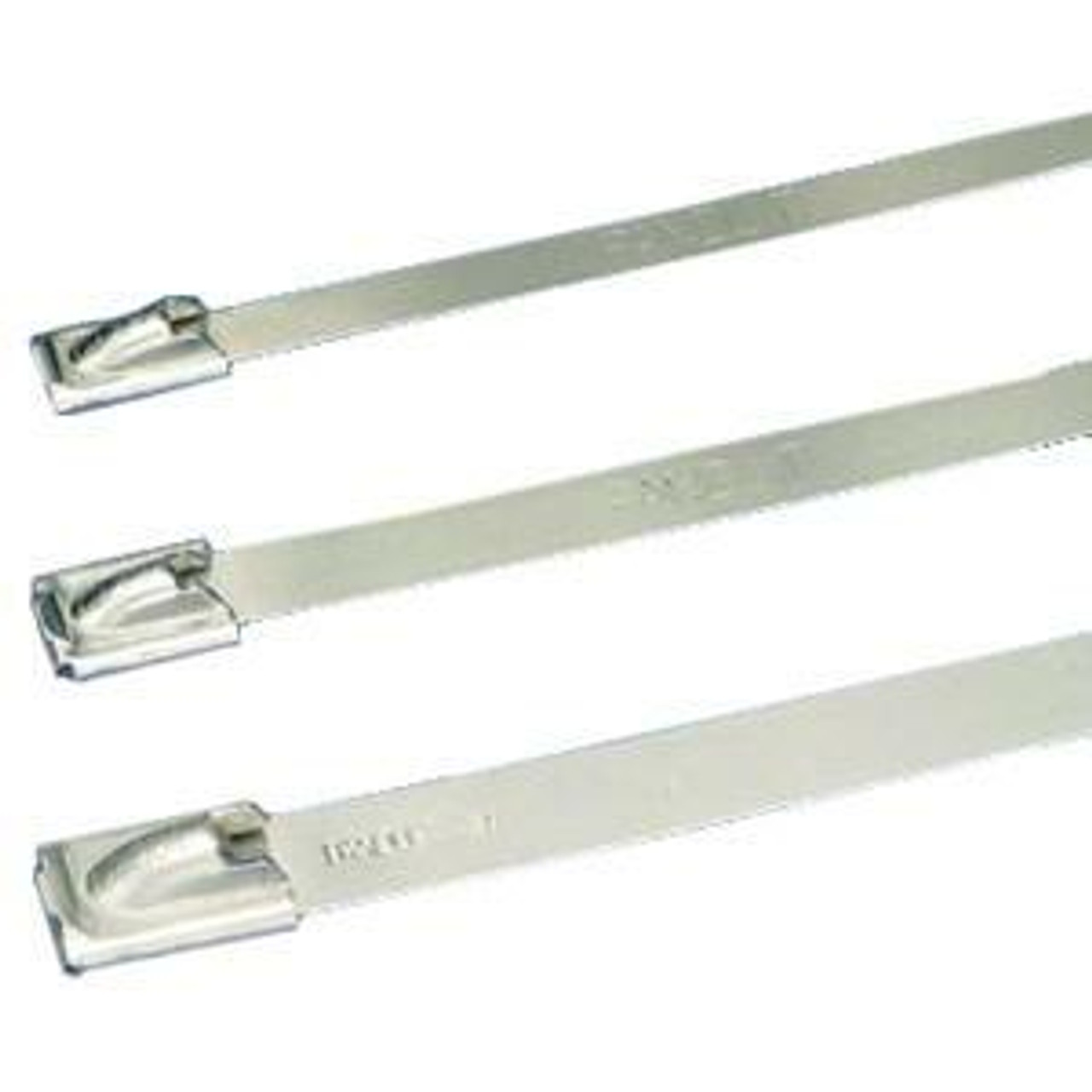 Panduit MLT1S-CP