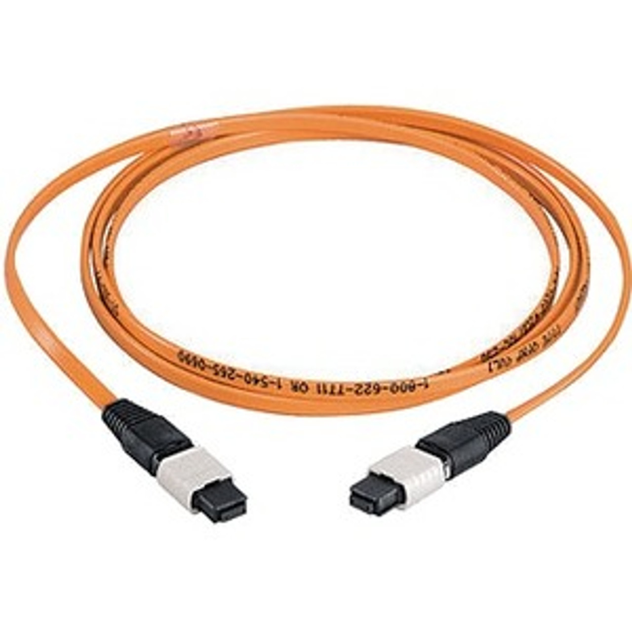 Panduit F612D5-5F40Y
