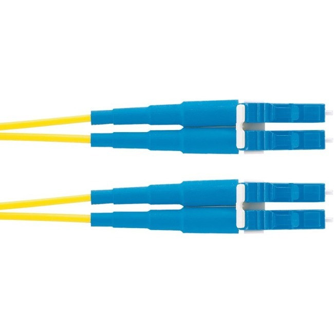 Panduit F92ERLNLNSNM028