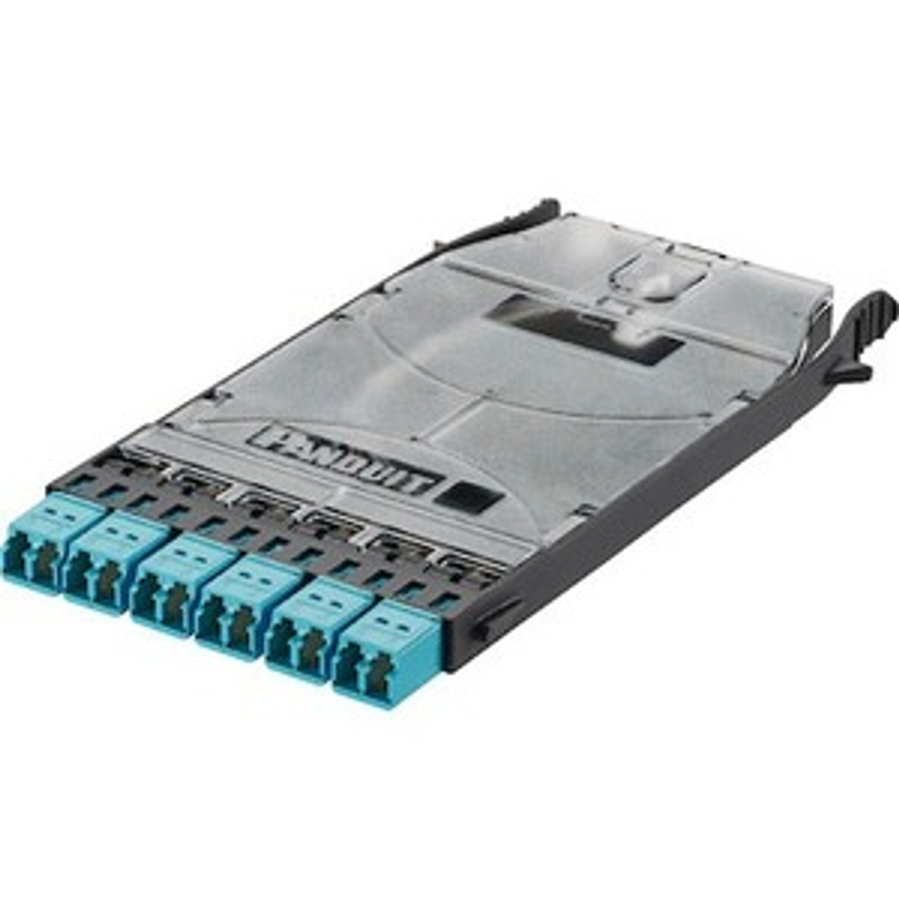 Panduit FHSXO-12-10R