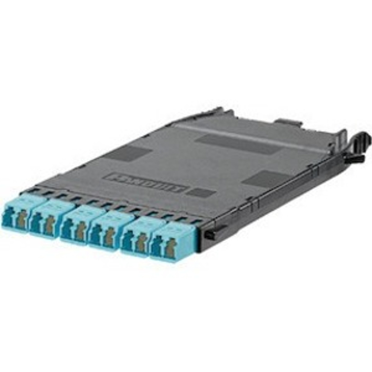 Panduit FHCZA-12-10BN