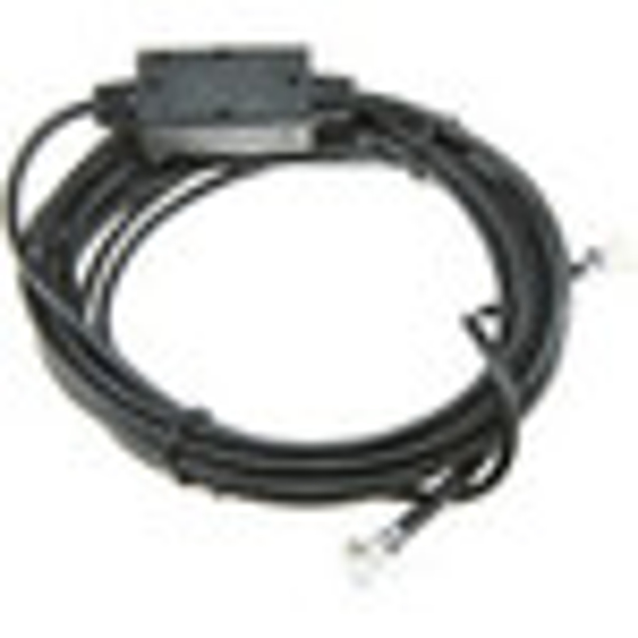 Konftel 900103408 Konftel 900103408