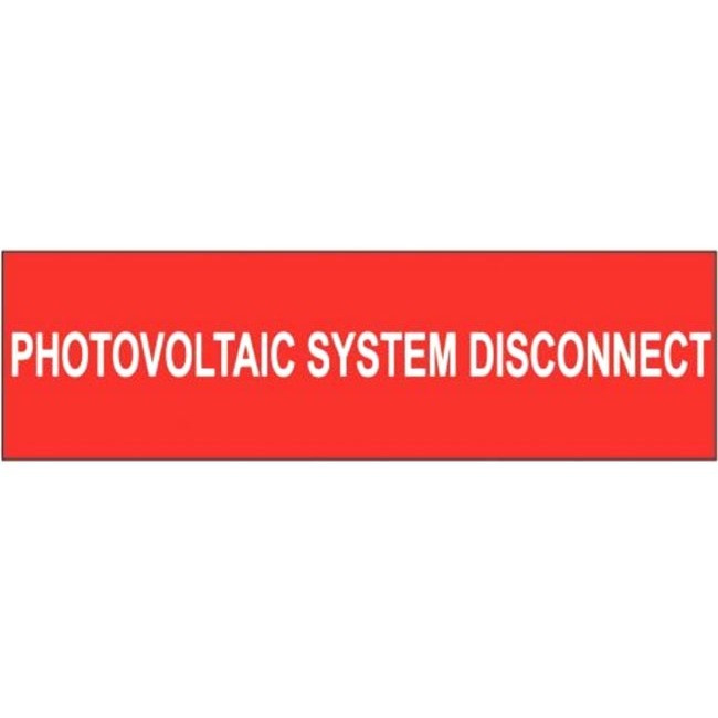 Panduit PPS0206BSR1-SD