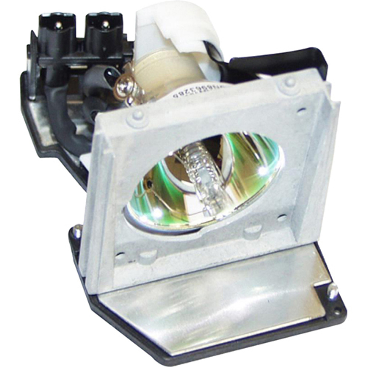 Premium Power Products 310-5513-ER