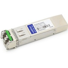 AddOn SFP-10G-ER-42.14-AO