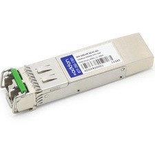 AddOn SFP-10G-ER-36.61-AO