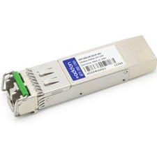AddOn SFP-10G-ER-33.47-AO