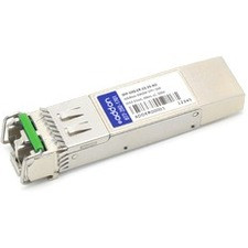 AddOn SFP-10G-ER-53.33-AO