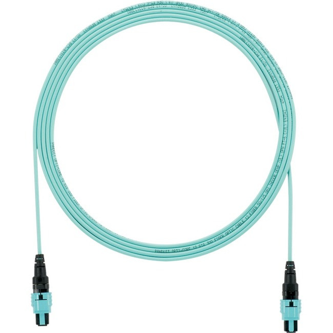 Panduit FXTRP7N7NBNM011