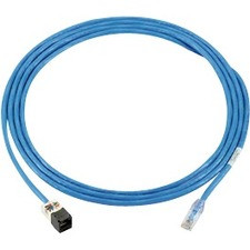 Panduit F6JBP5ZIB3MBLY