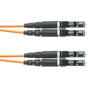 Panduit F62ELLNLNSNM026