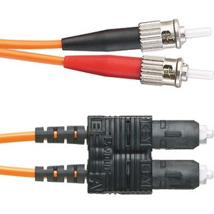 Panduit F6E2-10M30Y
