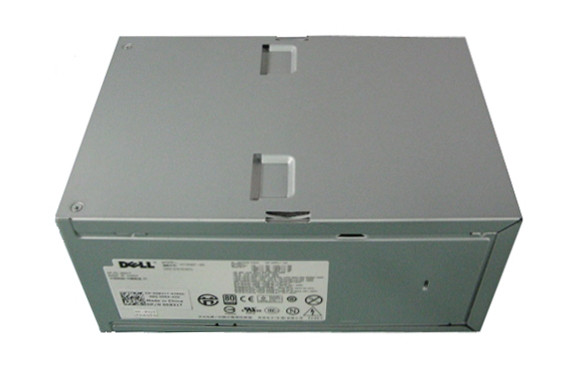 R622G - Dell 1100-Watts Power Supply for ALIENWARE AREA 51