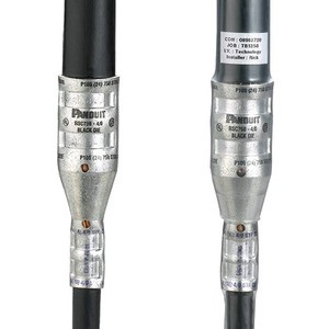 Panduit HSTTPN62-750-Q