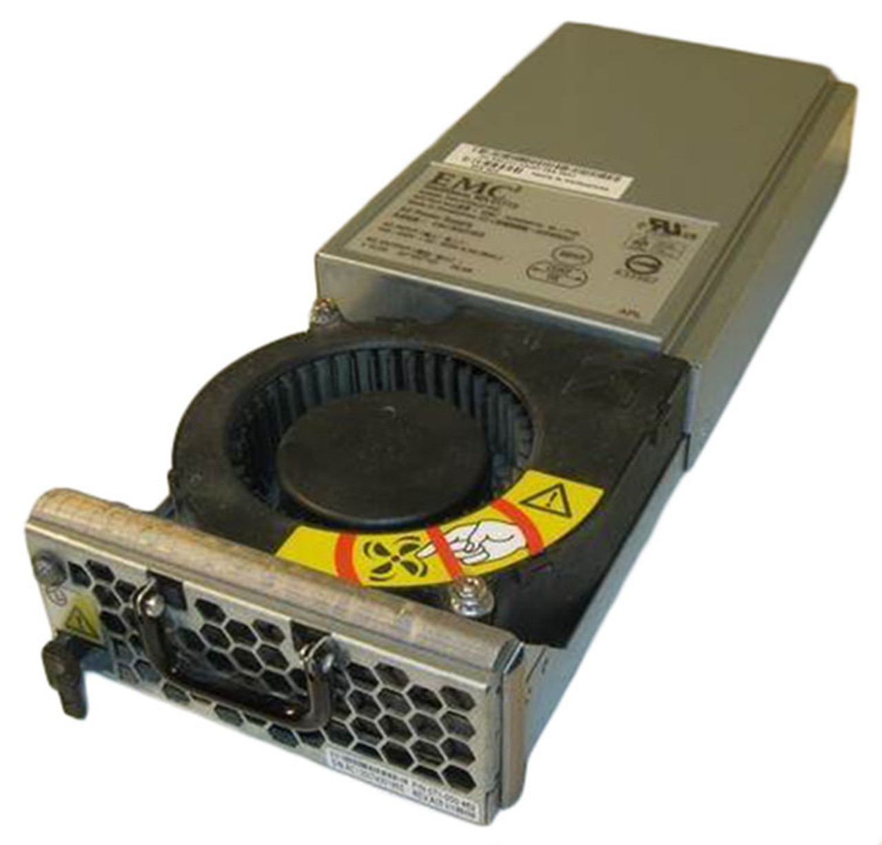 071-000-508 - Dell 1000-Watts STANDBY Power Supply with Blower for StorageWORKS