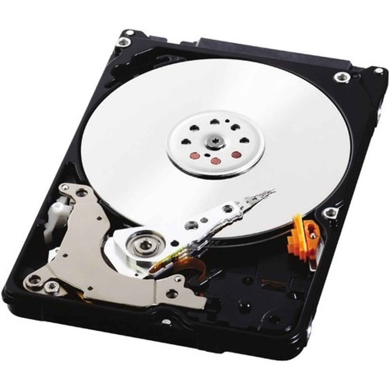 Western Digital 1W10013