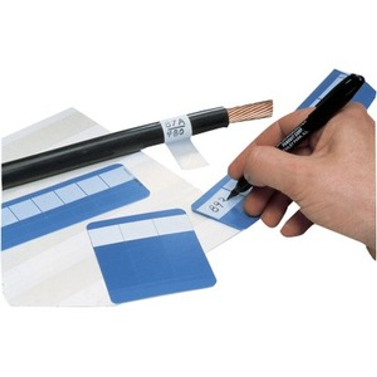 Panduit PSCC-5Y Panduit PSCC-5Y