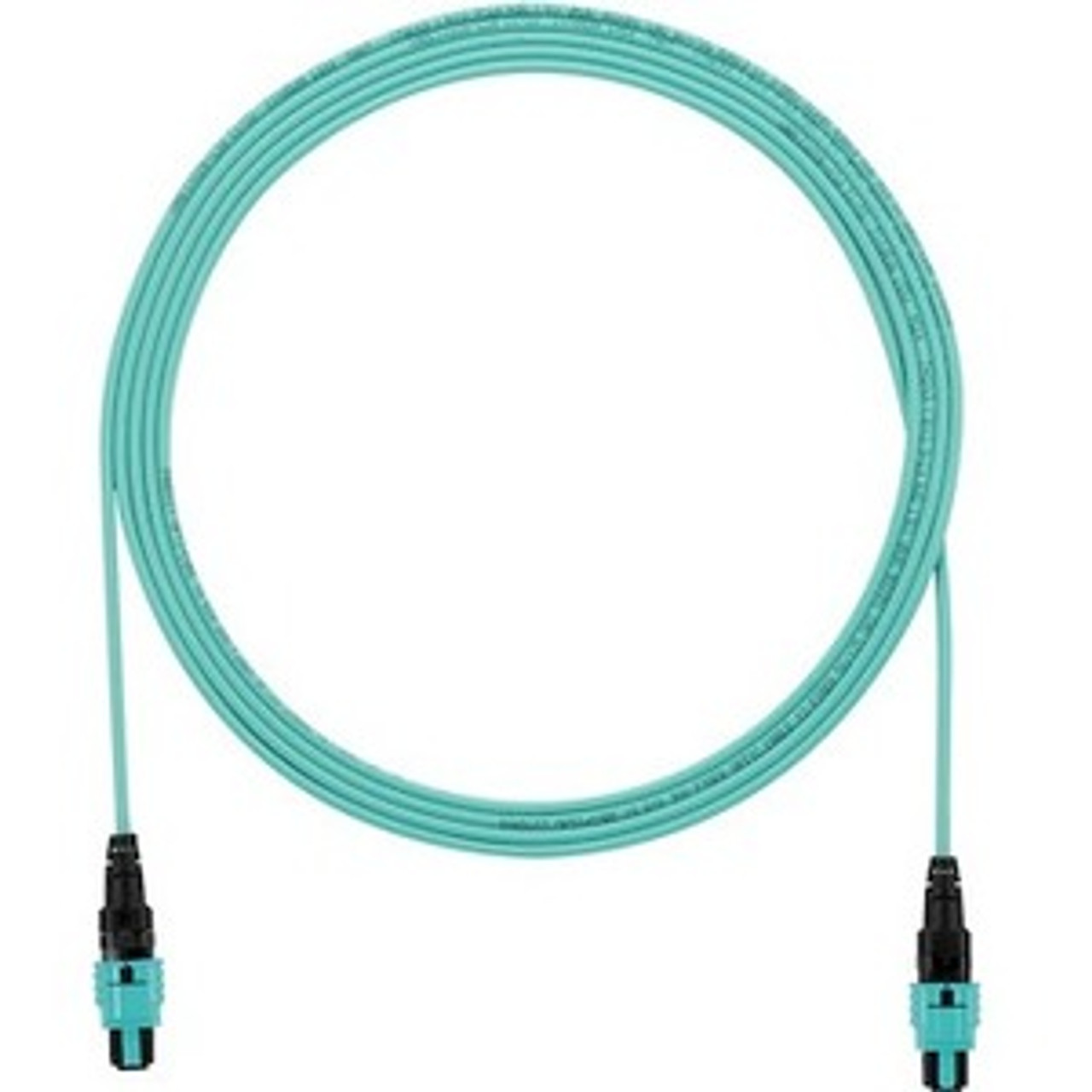 Panduit FZTRP7N7NANF030