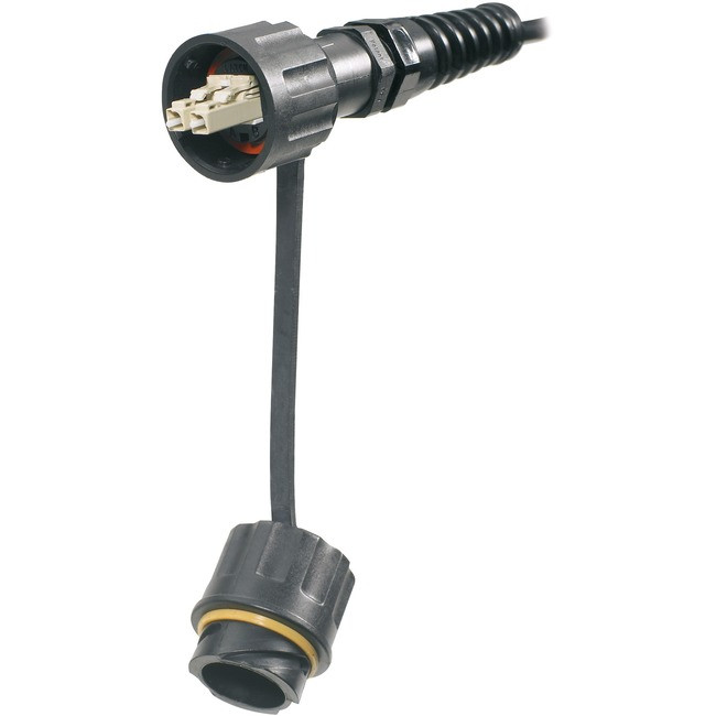 Panduit IAEF617P-7PM3