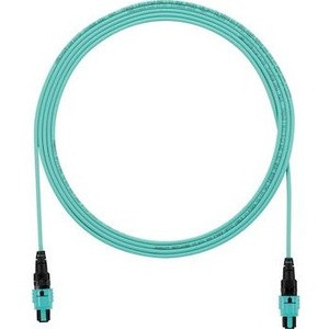 Panduit FXTRP7N7NANF026