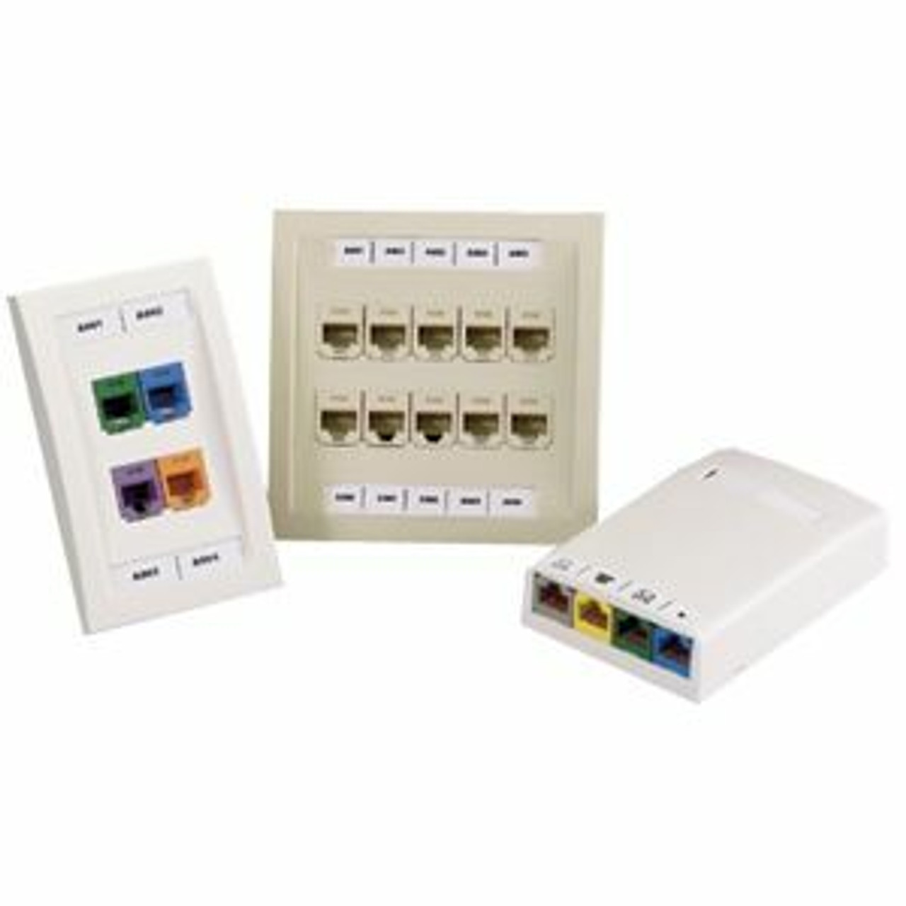 Panduit C379X030FJC Panduit C379X030FJC