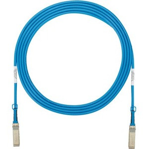 Panduit PSF1PXA2.5MBU