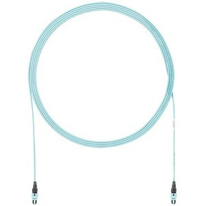 Panduit FZ8RPJNJNXNF026