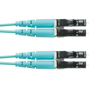 Panduit FZ2ERLNLNSNM016