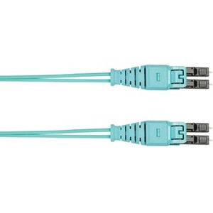 Panduit FZ2ERQ1Q1NNM016