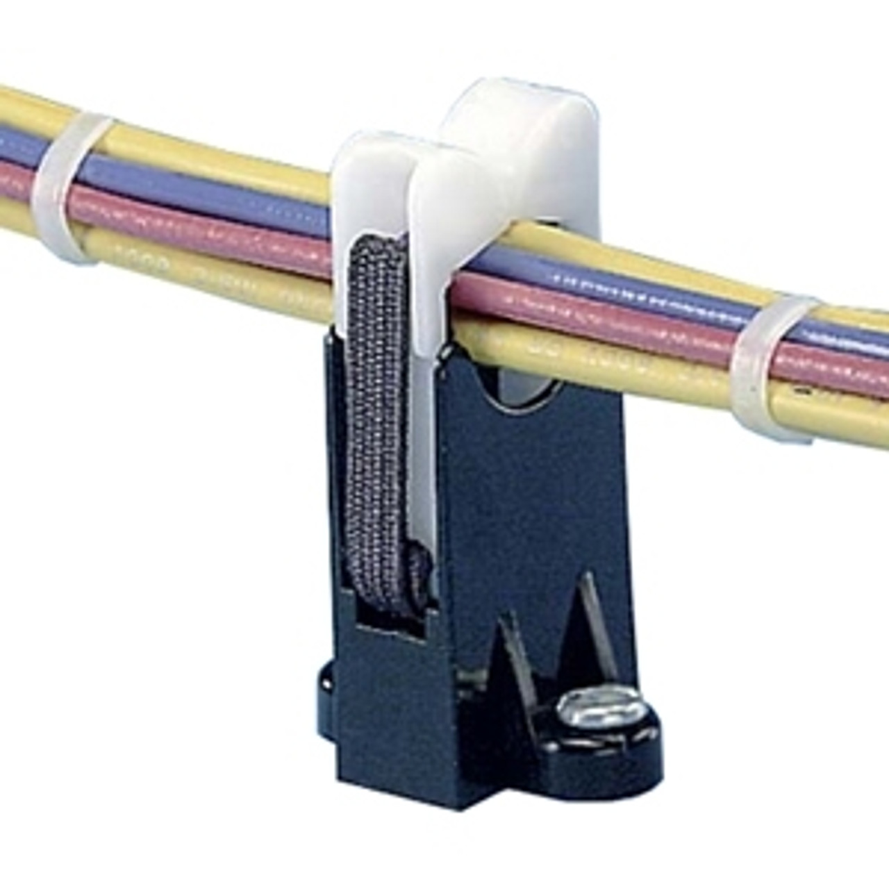 Panduit RER.75-S6-X