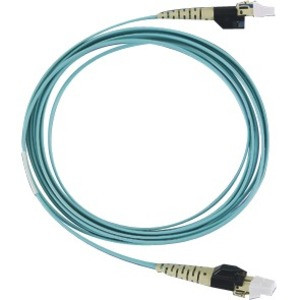 Panduit PVFZL10-10M8.5Y