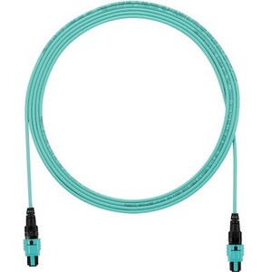 Panduit FZTRL7N7NANM007
