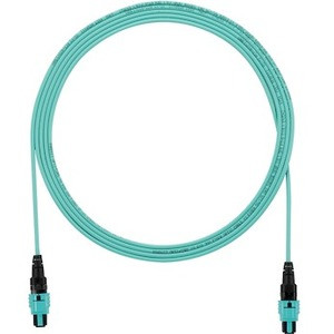 Panduit FZTRP7N7NANM007