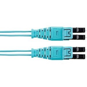 Panduit FX2ERQ1Q1SNM015