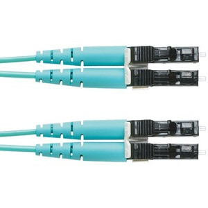 Panduit FX2ELLNLNSNM016