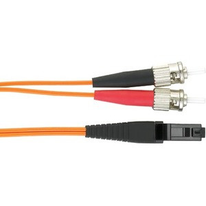Panduit F6Z2-12M5