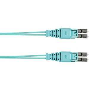 Panduit FZ2ERQ1Q1NNM015