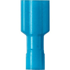 Panduit DPF14-206FIB-C