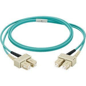 Panduit NKFP923LSSSM020