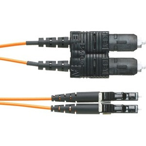 Panduit NKFP92ELLSSM040