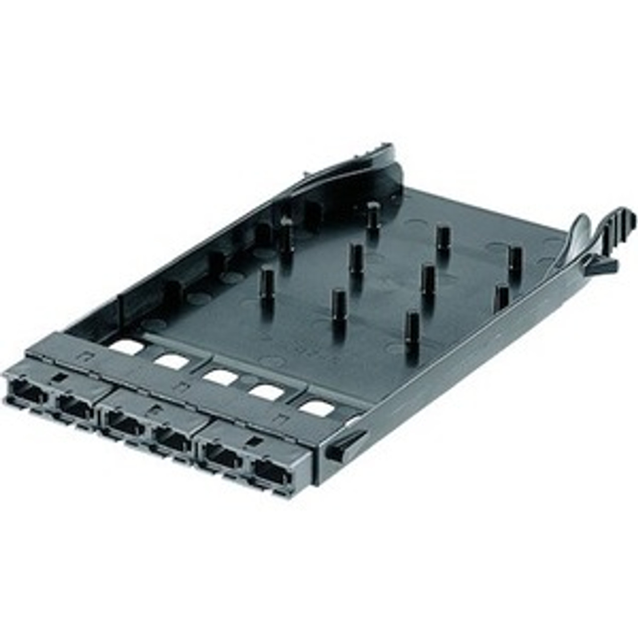 Panduit FHMP-6-ABL