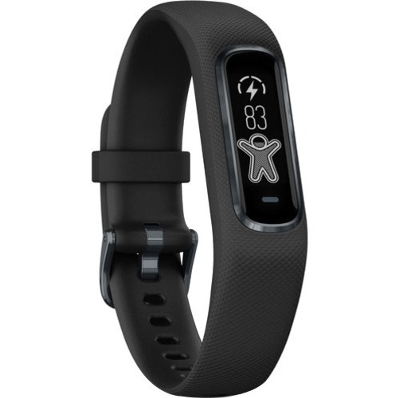 Garmin 010-01995-10