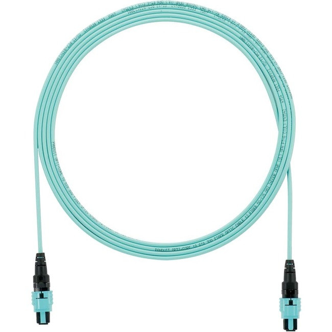 Panduit FZTRP7N7NANF019