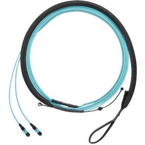 Panduit FXTRL7NQSONM007
