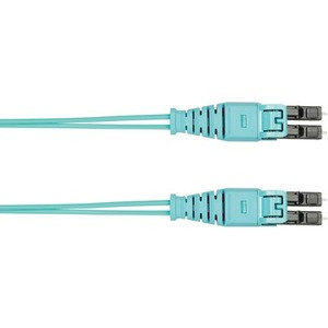 Panduit FZ2ELQ1Q1NNM014