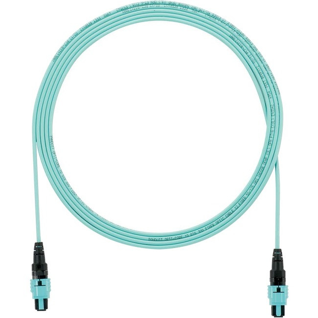 Panduit FXTRP7N7NANF018